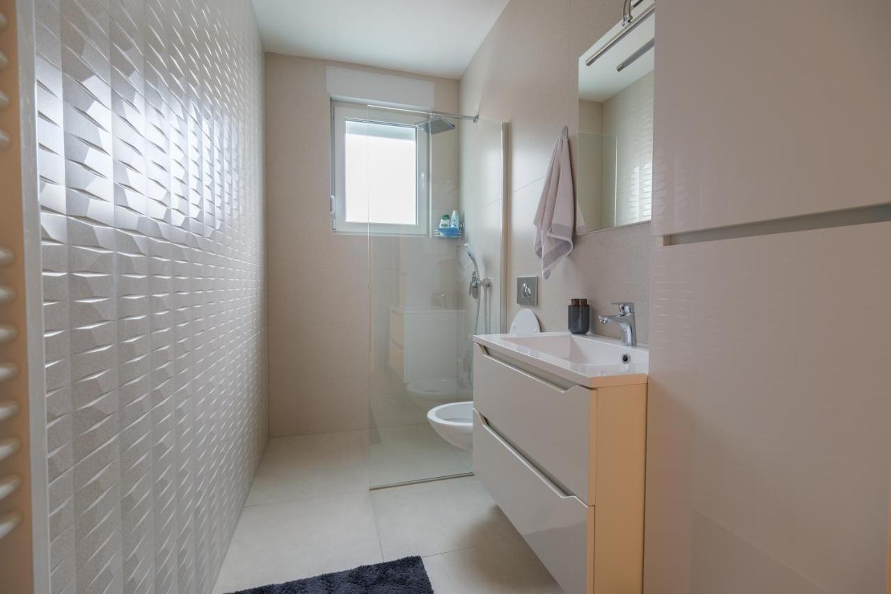 Apartment Aida サラエヴォ エクステリア 写真